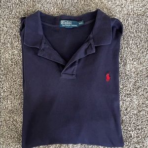 Men’s XXL Polo by Ralph Lauren polo shirts